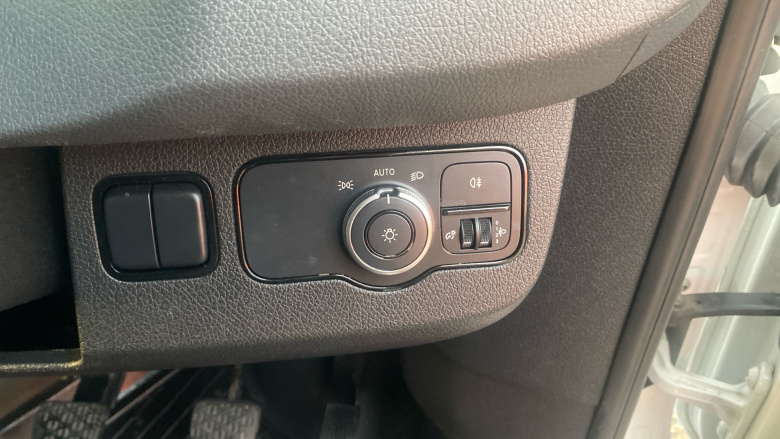 Mercedes-Benz Sprinter 315Cdi L3 Diesel Rwd 3.5t Progressive Luton